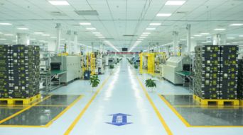 大暑降溫有妙招，奧克斯空調(diào)互聯(lián)網(wǎng)直賣(mài)風(fēng)暴走心促銷(xiāo)