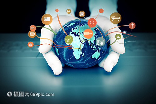 全球化浪潮下的電子郵件互聯(lián)網(wǎng)銷(xiāo)售 機(jī)遇、挑戰(zhàn)與策略